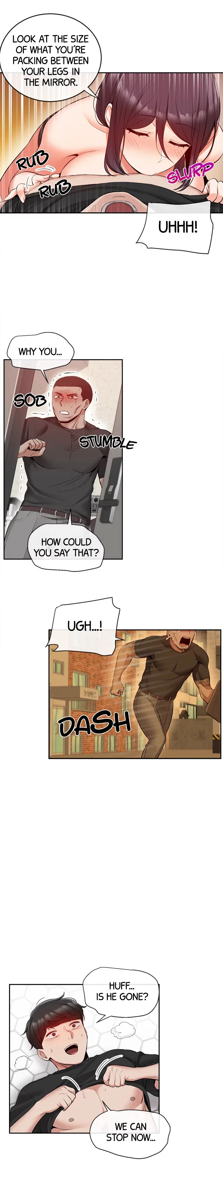 Chapter 19, page 7