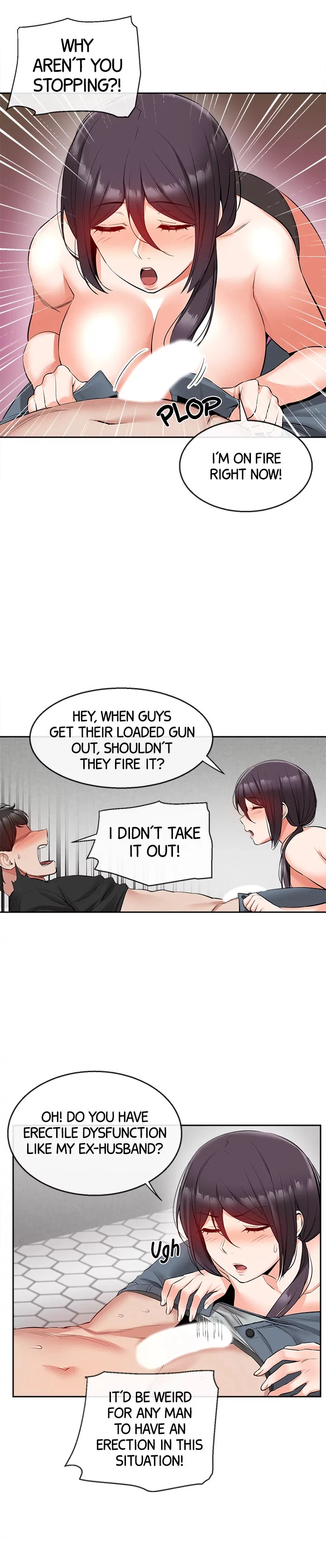 Chapter 19, page 8
