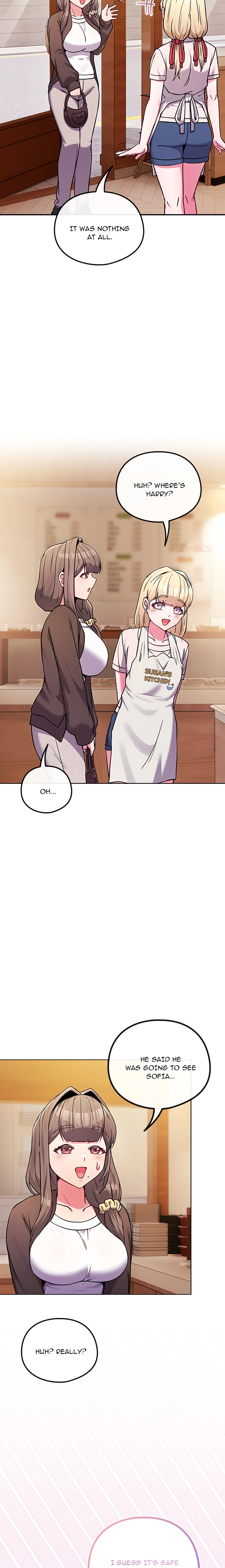 Chapter 52, page 10