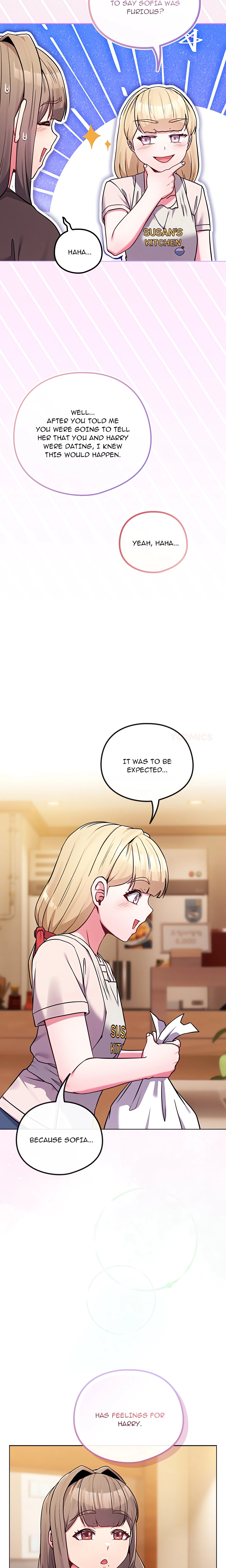 Chapter 52, page 11