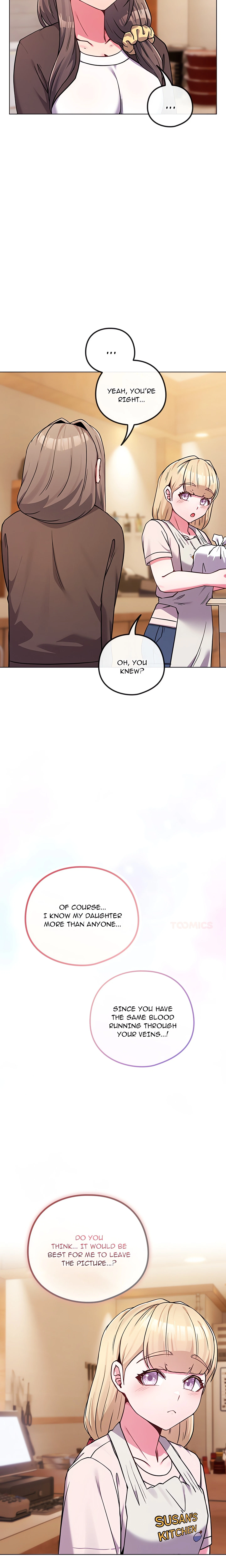 Chapter 52, page 12