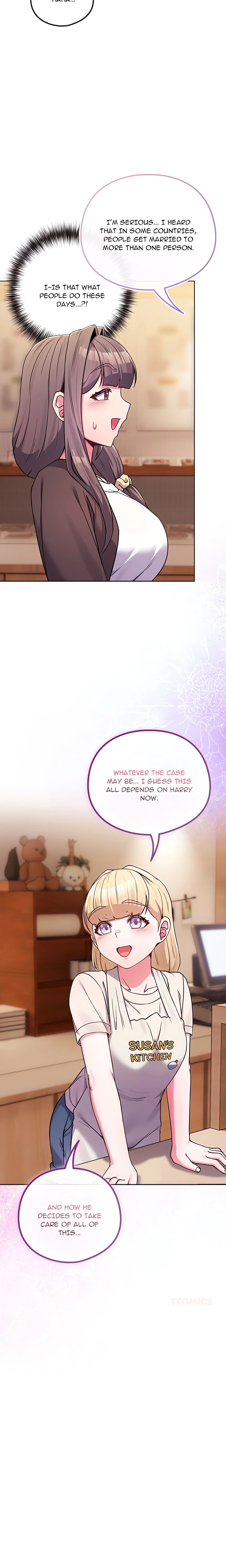 Chapter 52, page 14