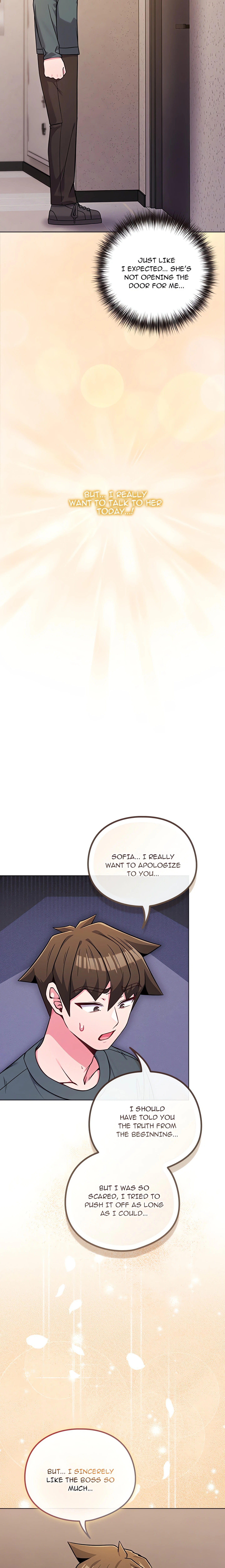 Chapter 52, page 16