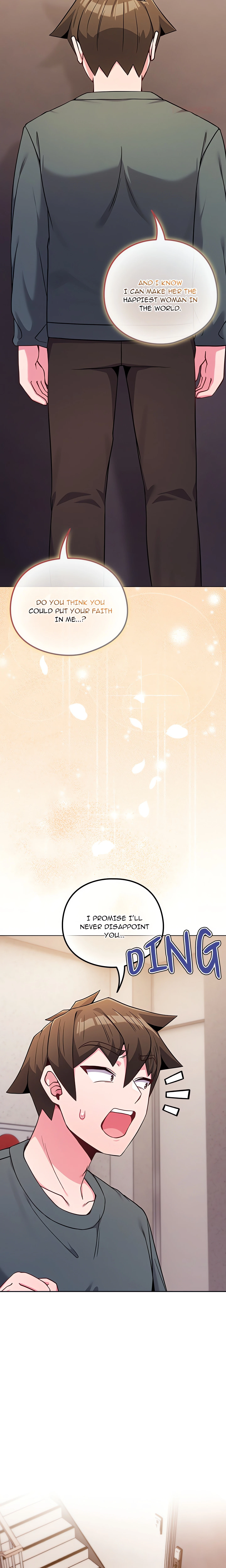 Chapter 52, page 17