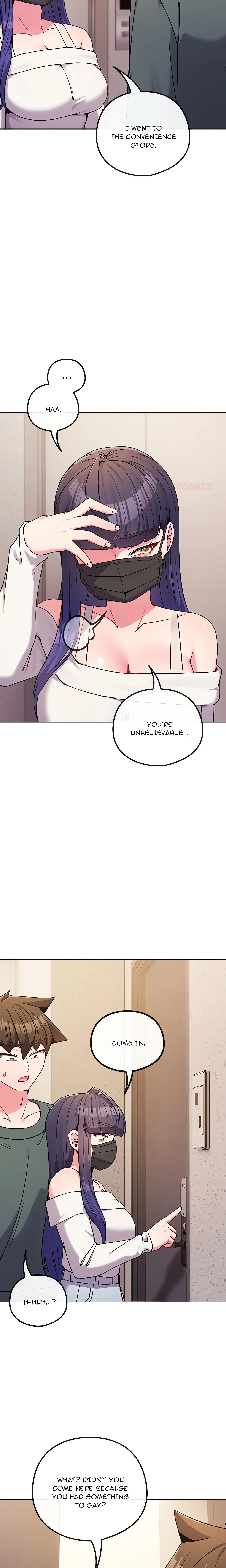 Chapter 52, page 19