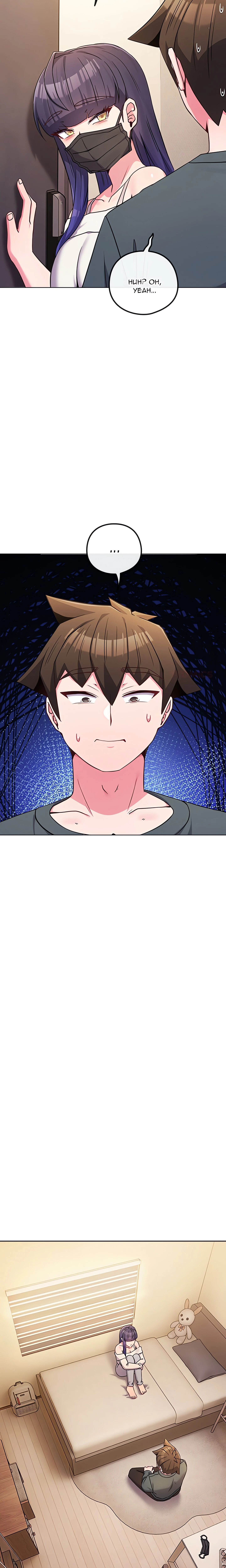 Chapter 52, page 20