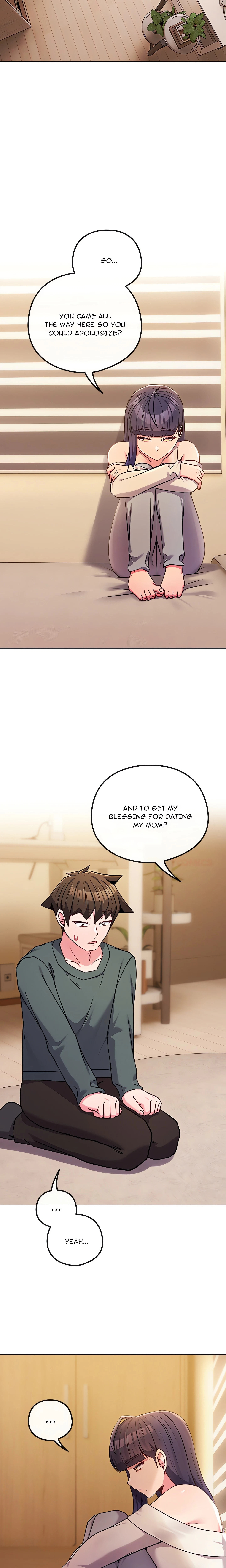 Chapter 52, page 21
