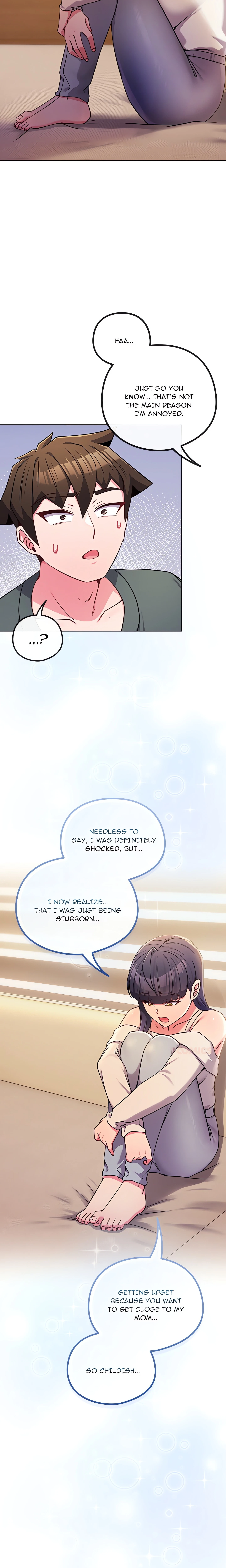 Chapter 52, page 22