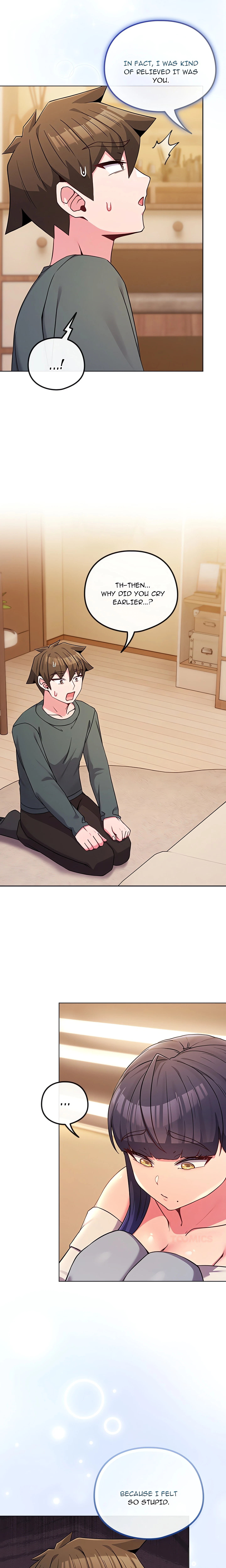 Chapter 52, page 23