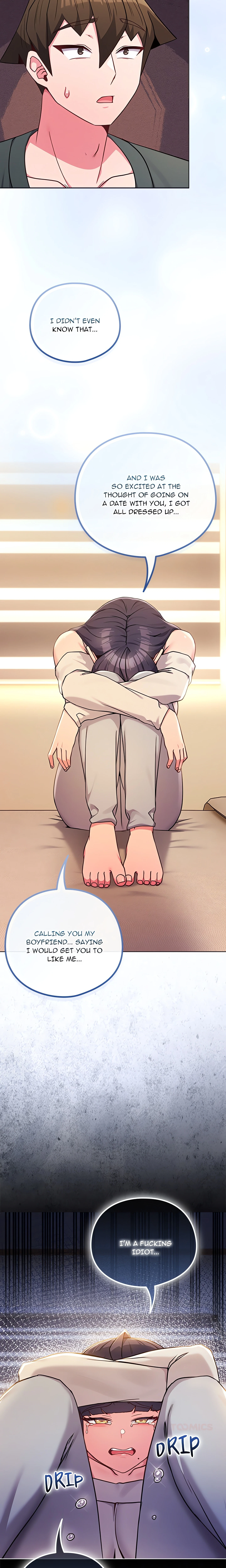 Chapter 52, page 24