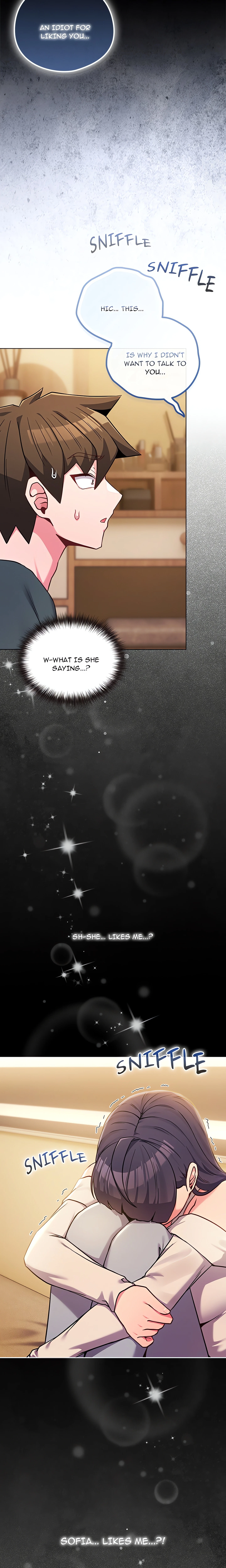 Chapter 52, page 25