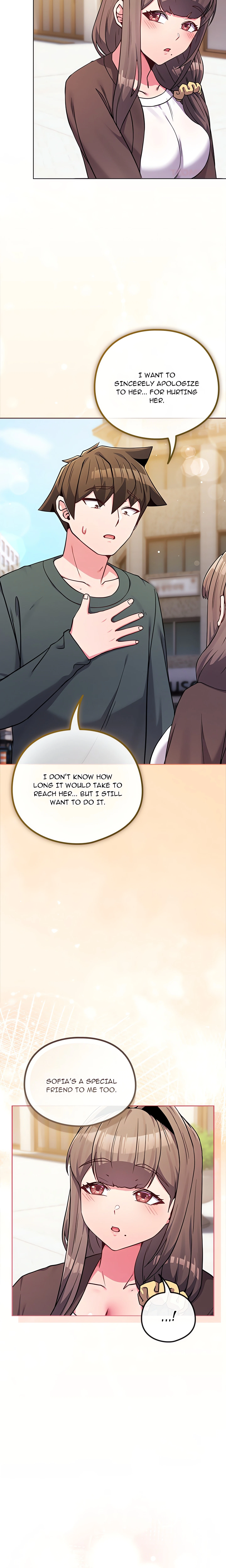 Chapter 52, page 8
