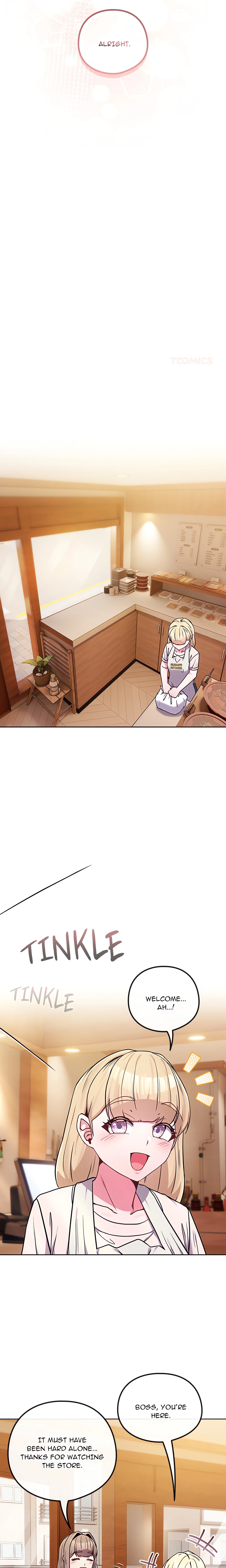 Chapter 52, page 9