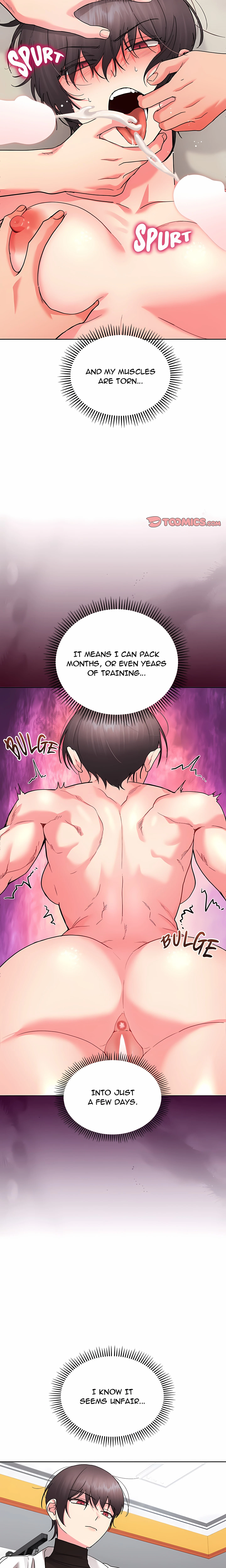 Chapter 13, page 11