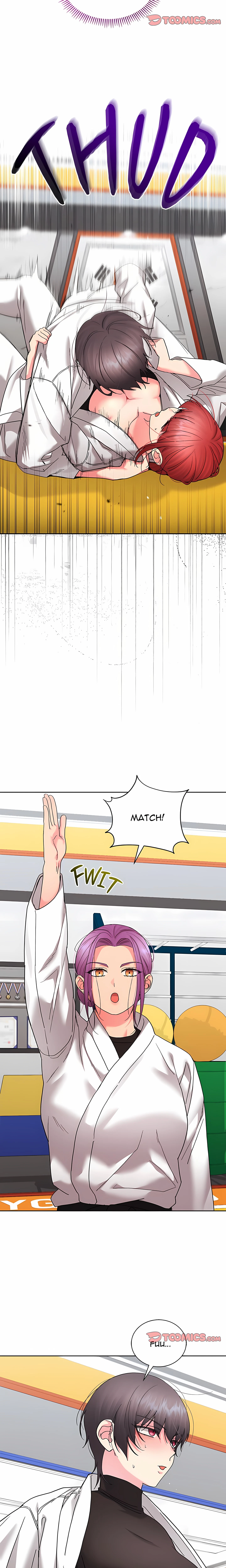Chapter 13, page 13