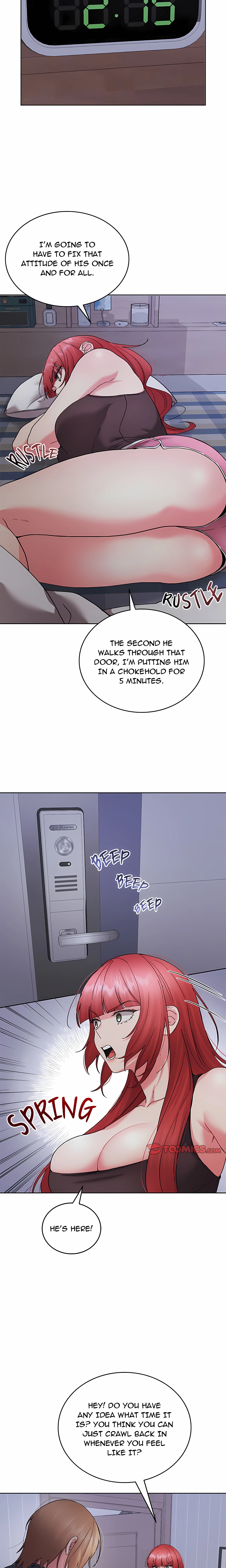 Chapter 13, page 19
