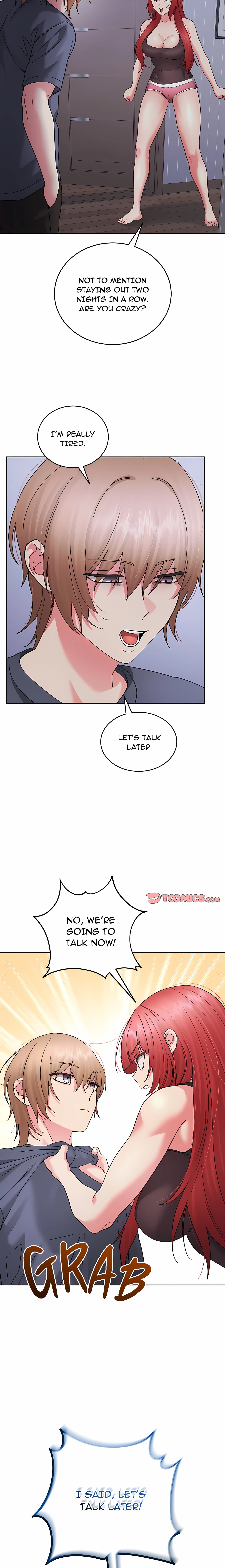 Chapter 13, page 20