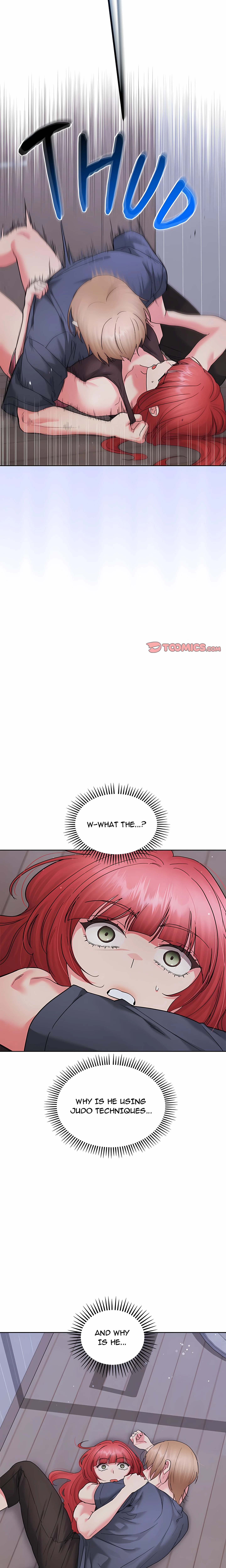 Chapter 13, page 21