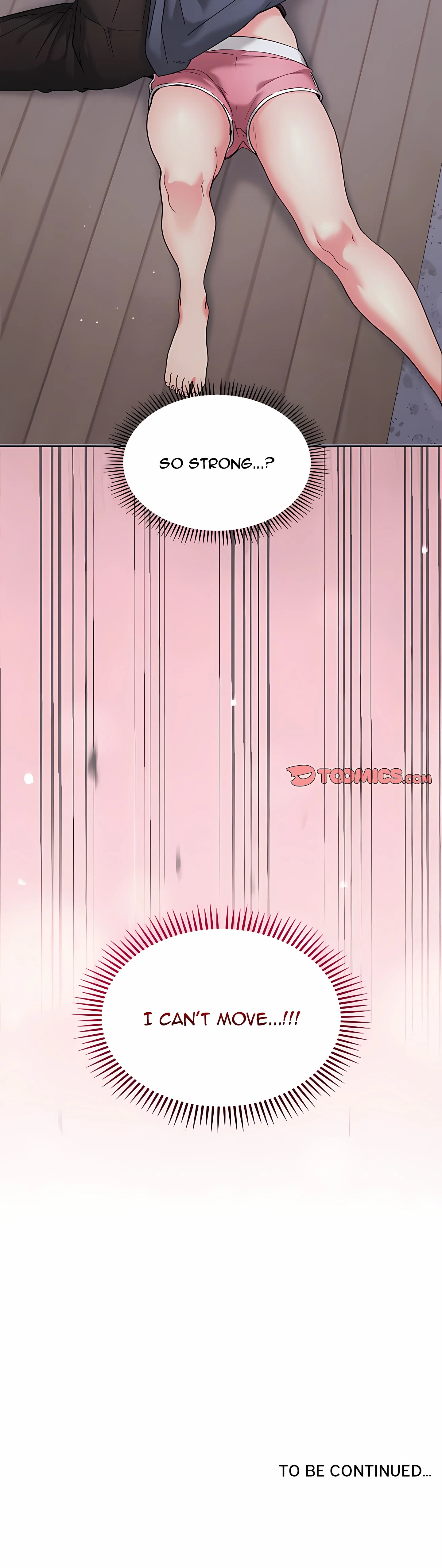 Chapter 13, page 22
