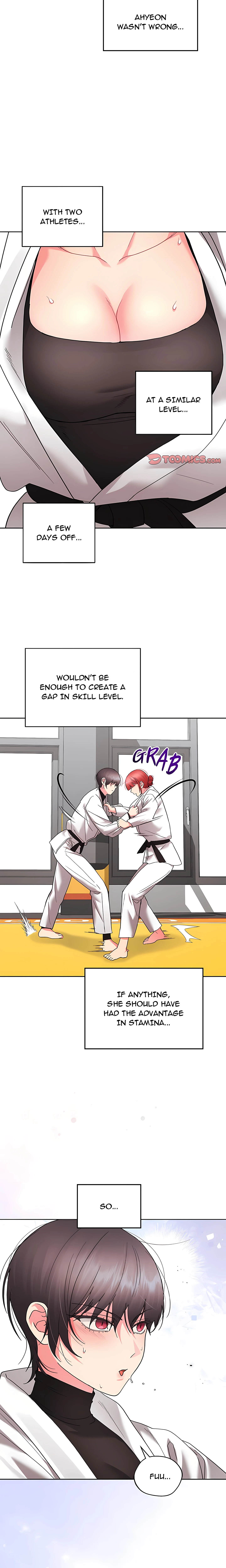 Chapter 13, page 6
