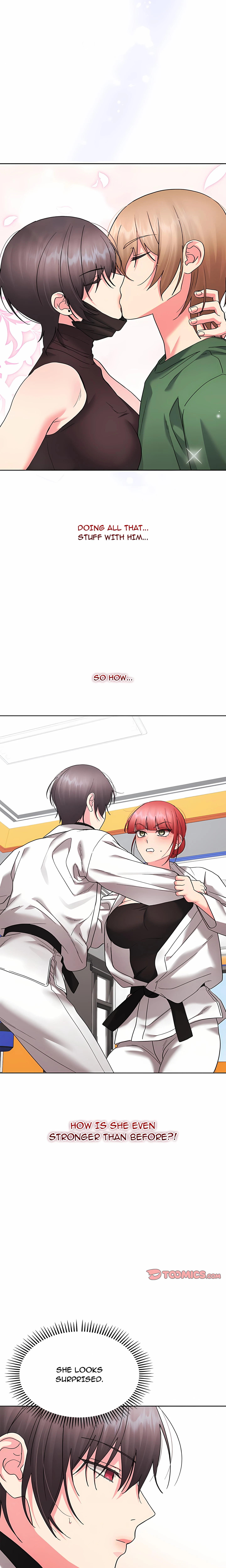 Chapter 13, page 8