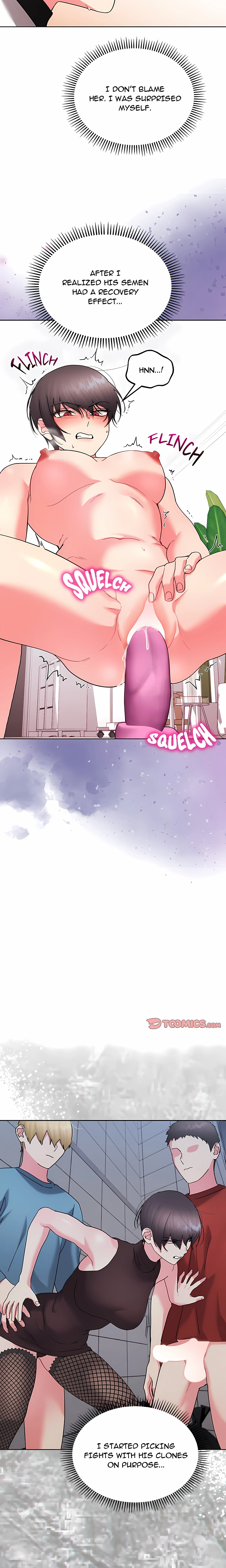 Chapter 13, page 9
