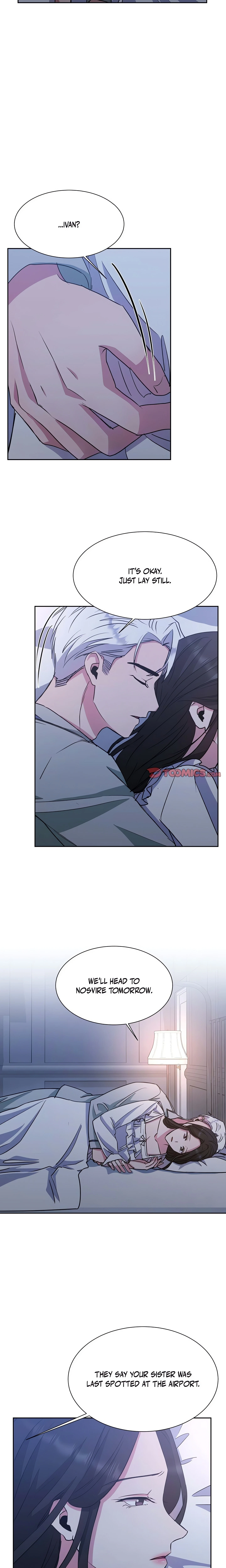 Chapter 33, page 10