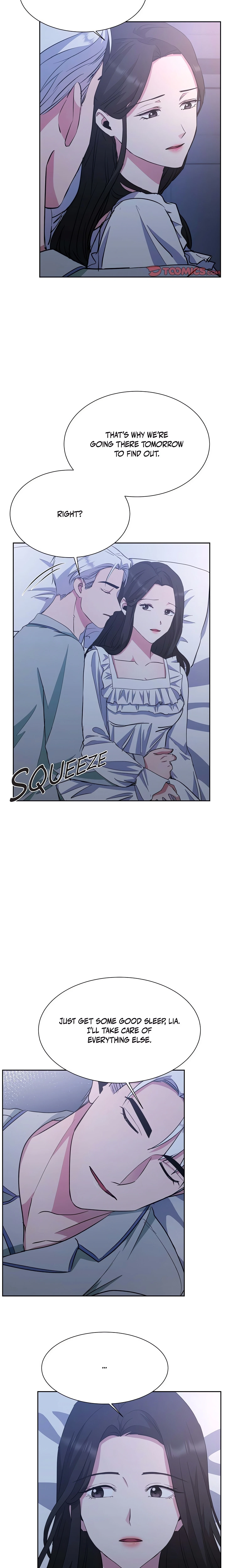 Chapter 33, page 12