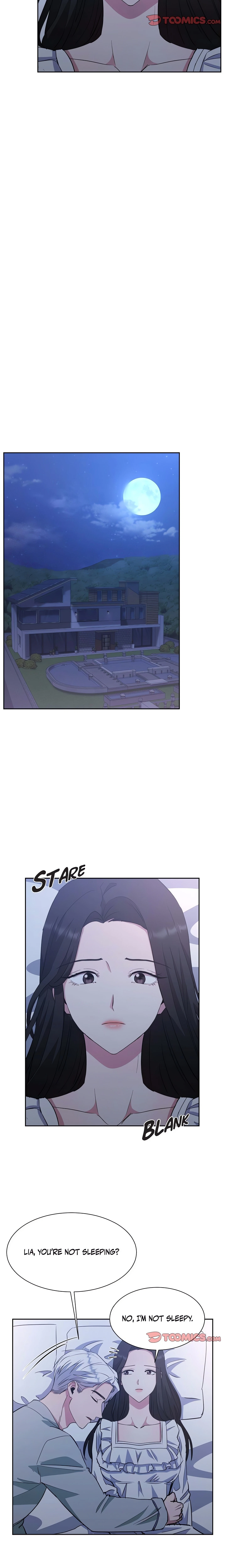 Chapter 33, page 13