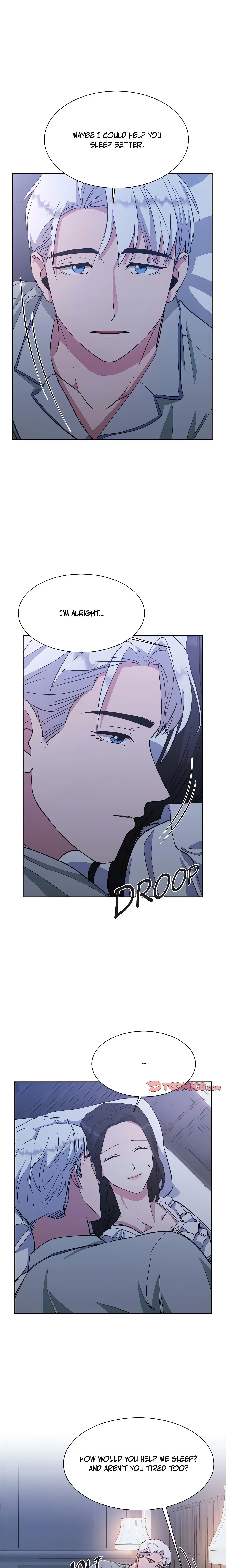 Chapter 33, page 14