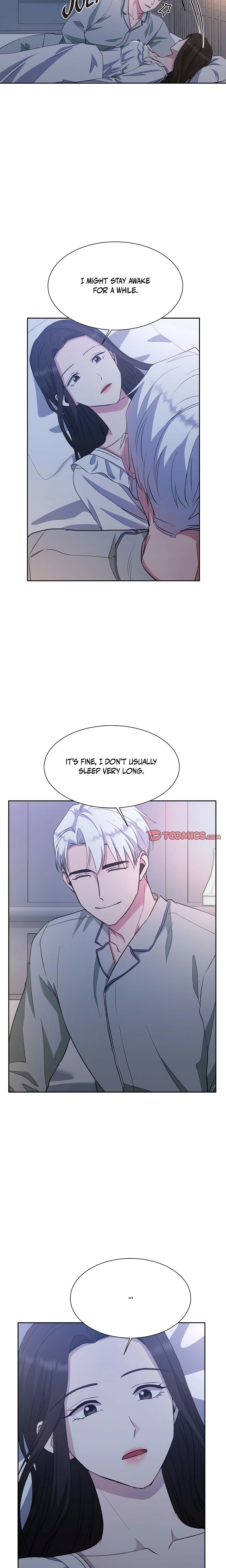 Chapter 33, page 15