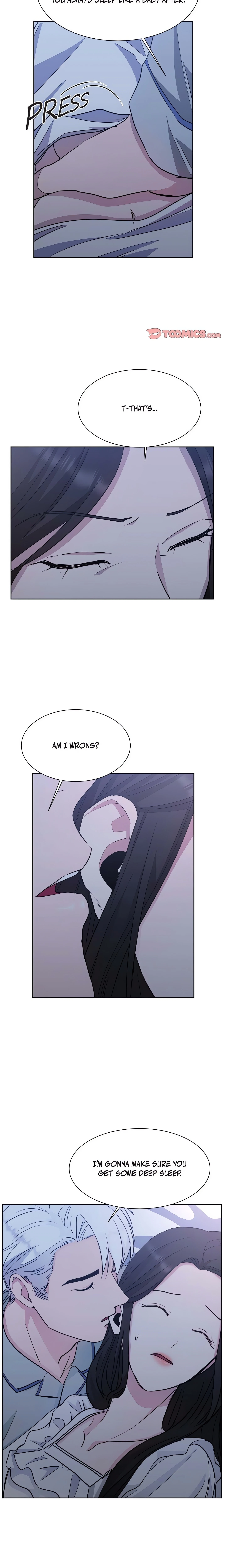 Chapter 33, page 17