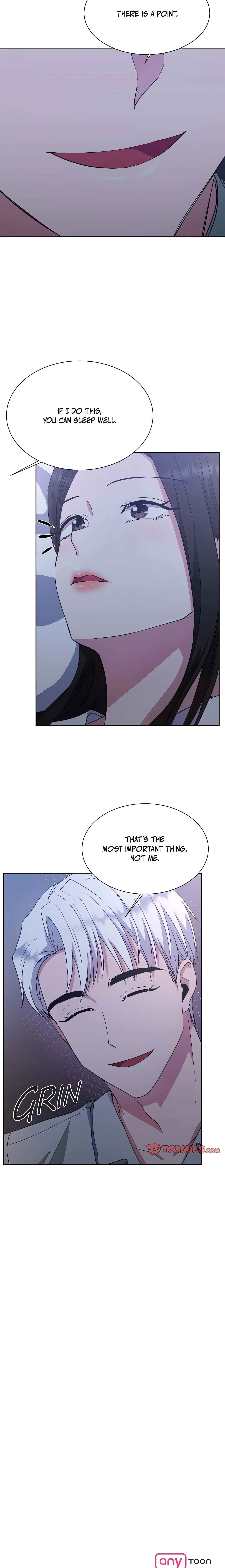 Chapter 33, page 19