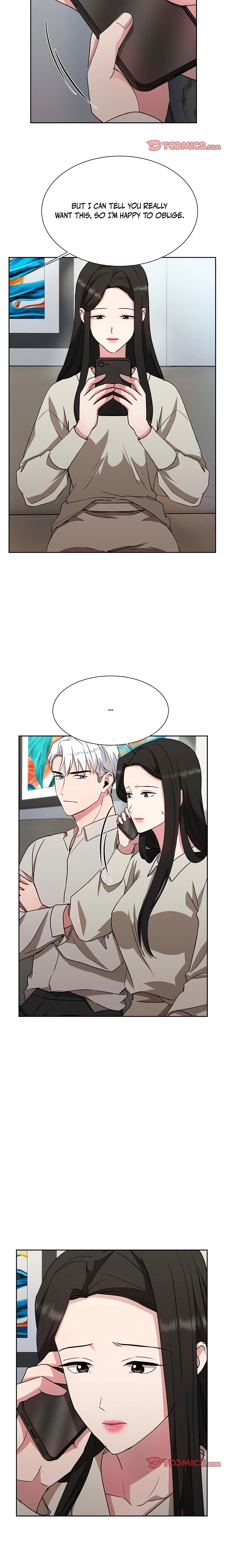 Chapter 33, page 2