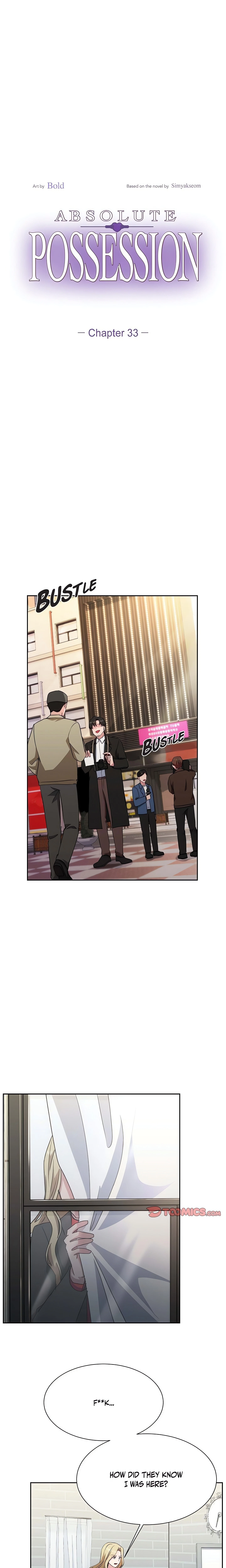 Chapter 33, page 3