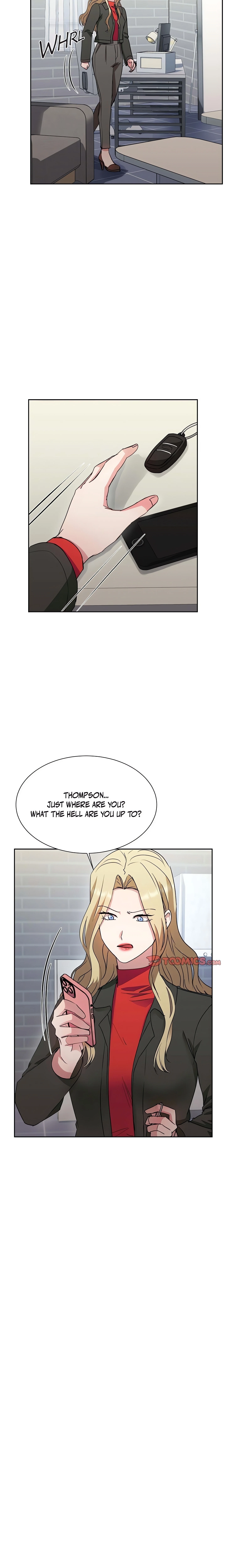 Chapter 33, page 4