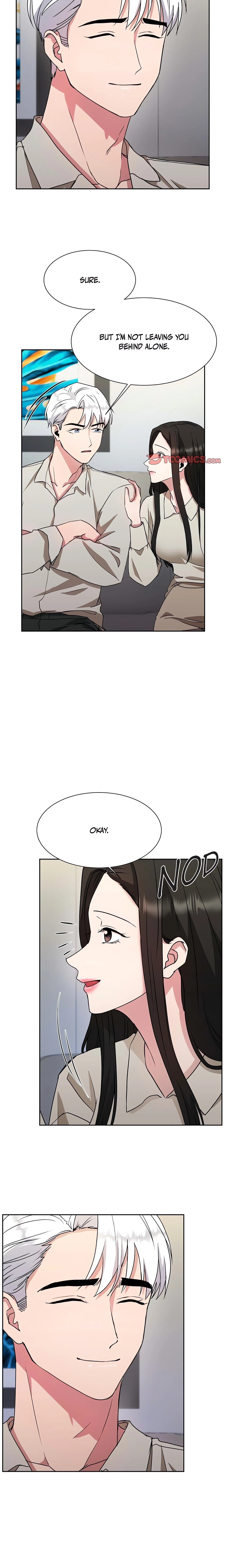 Chapter 33, page 6