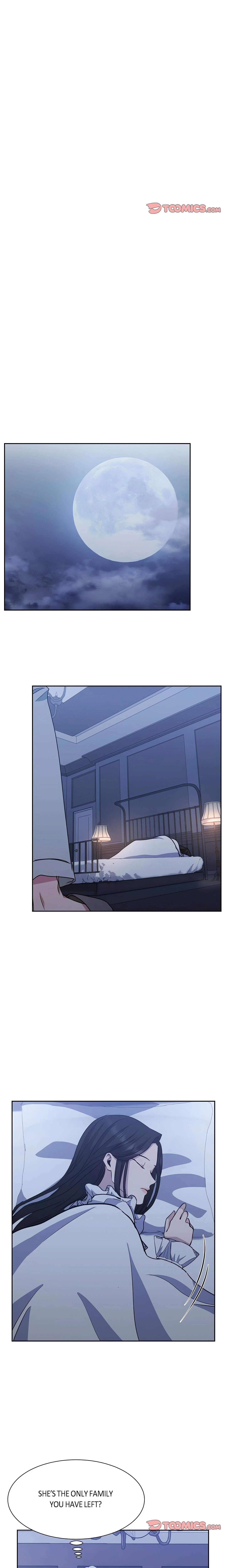 Chapter 33, page 7