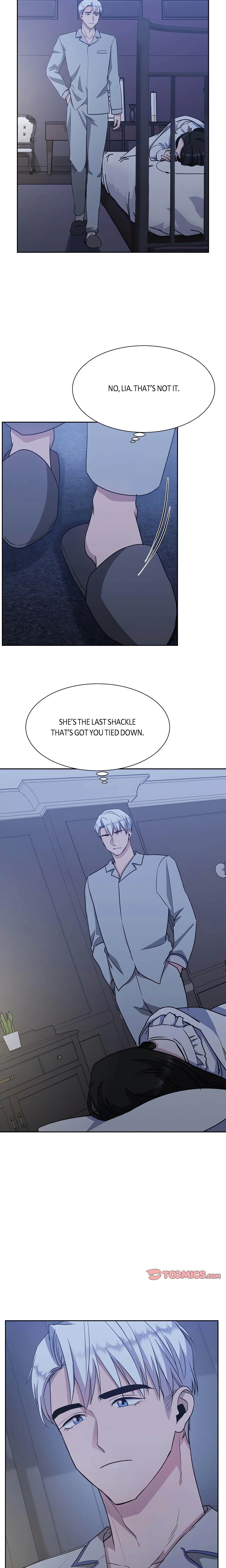 Chapter 33, page 8