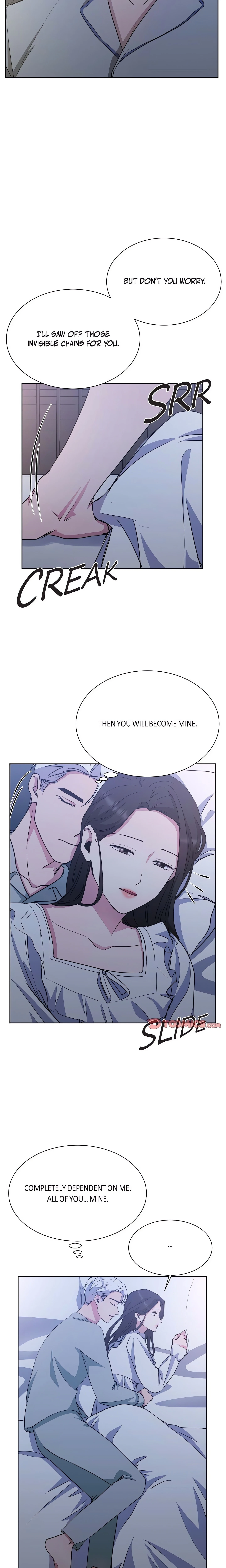 Chapter 33, page 9