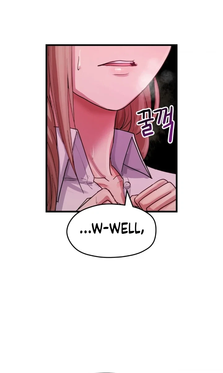 The Late-Night Special Chapter 18, page 10
