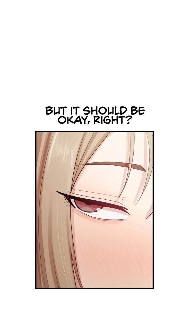 The Late-Night Special Chapter 18, page 13