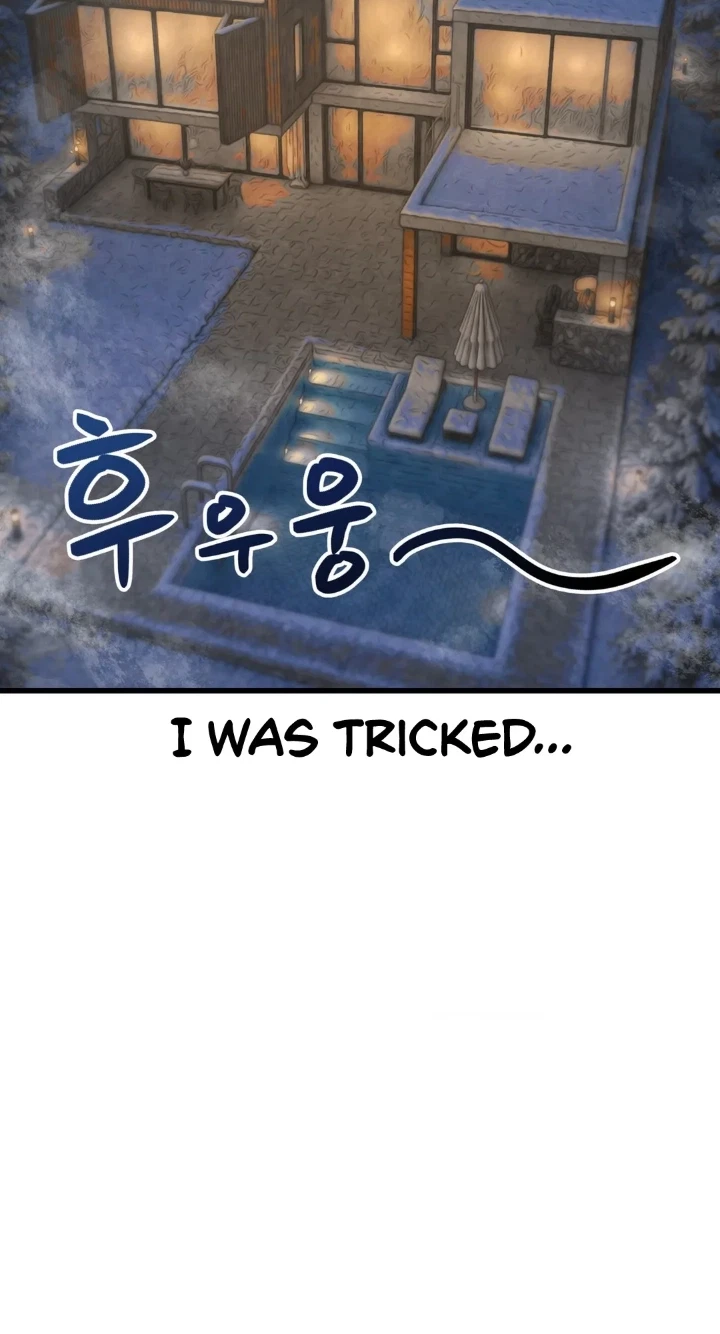 The Late-Night Special Chapter 18, page 17