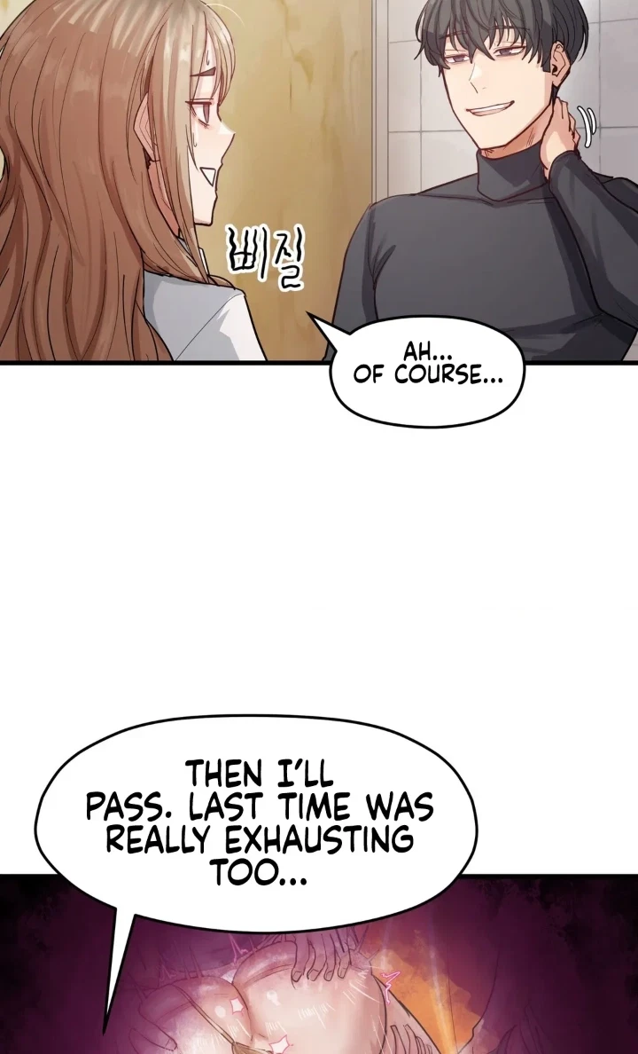 The Late-Night Special Chapter 18, page 4