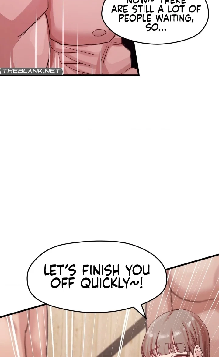 The Late-Night Special Chapter 18, page 42