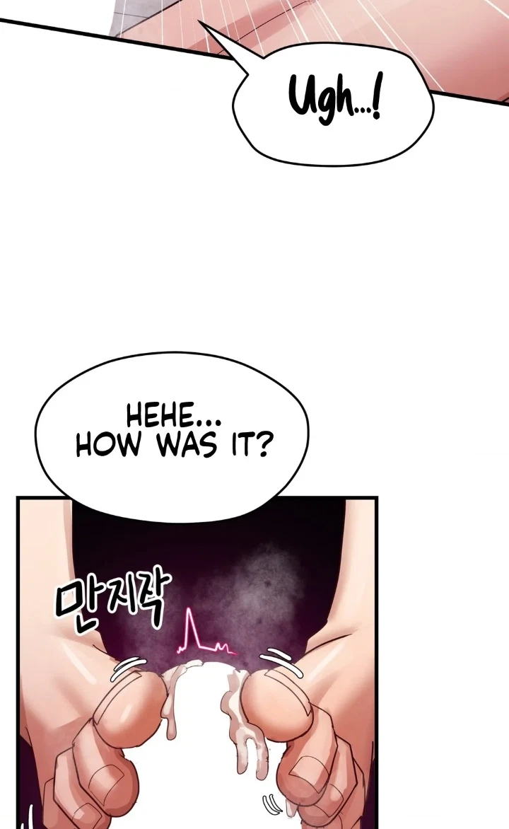 The Late-Night Special Chapter 18, page 44