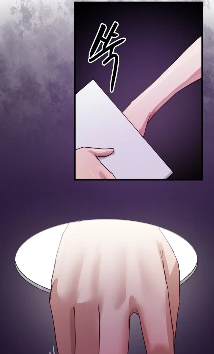 The Late-Night Special Chapter 18, page 51