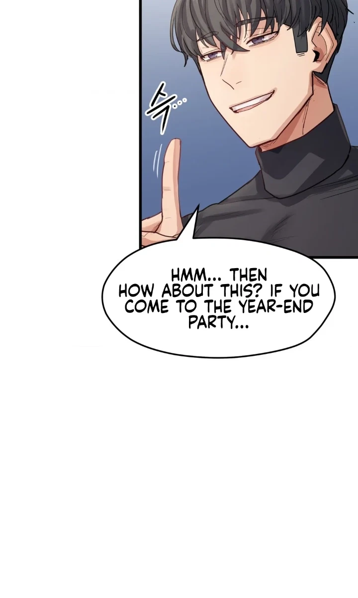 The Late-Night Special Chapter 18, page 7