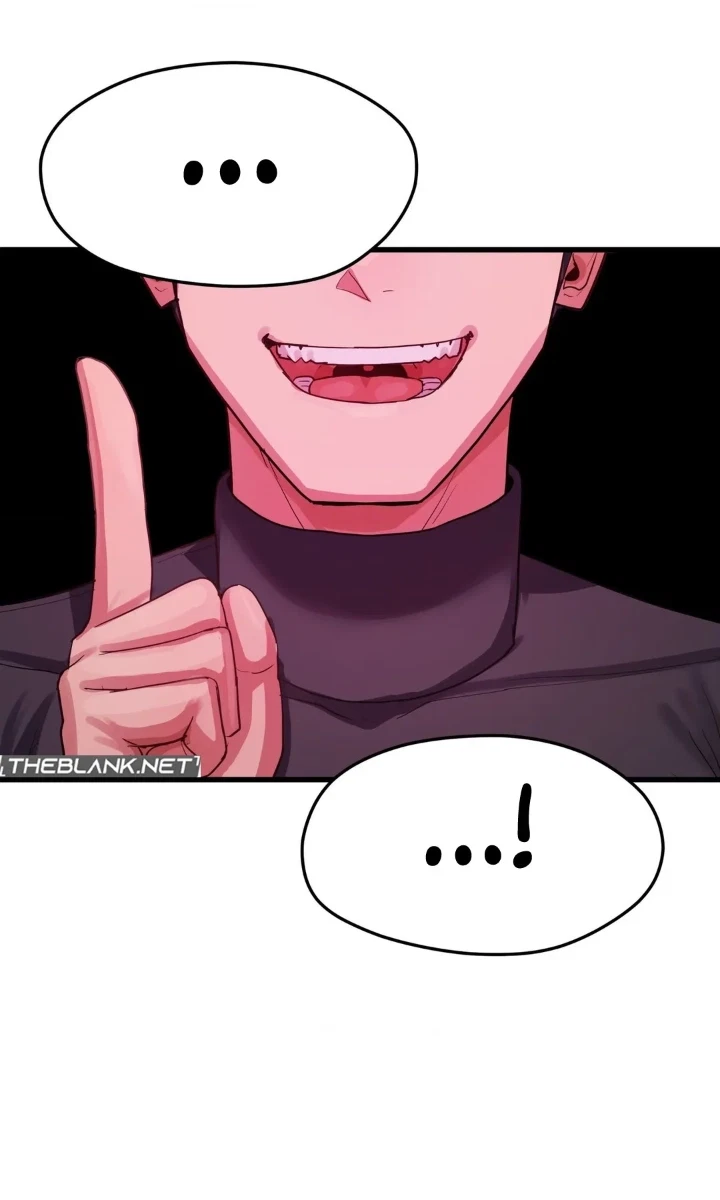 The Late-Night Special Chapter 18, page 8