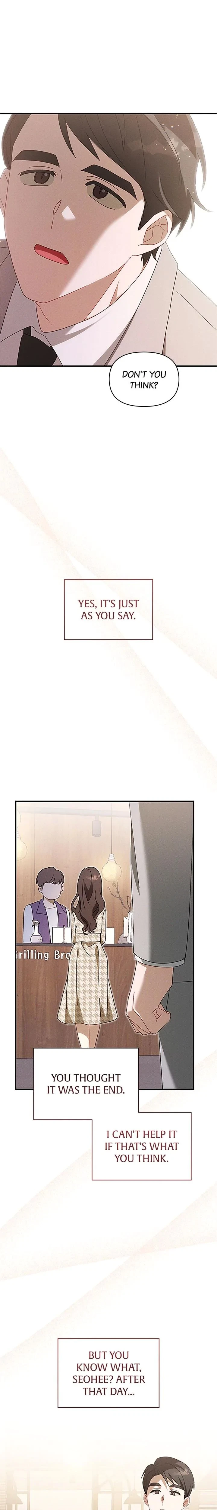 Chapter 9, page 12